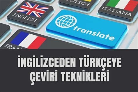 ingilizceden türkçeye cümle çeviri|türkçe ingilizce'ye çevir.